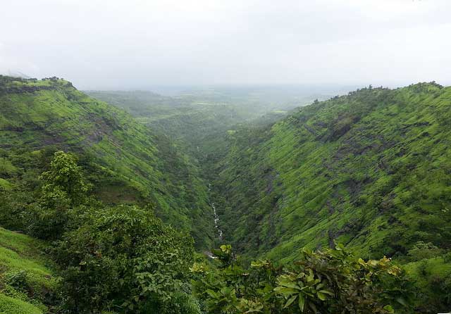 igatpuri