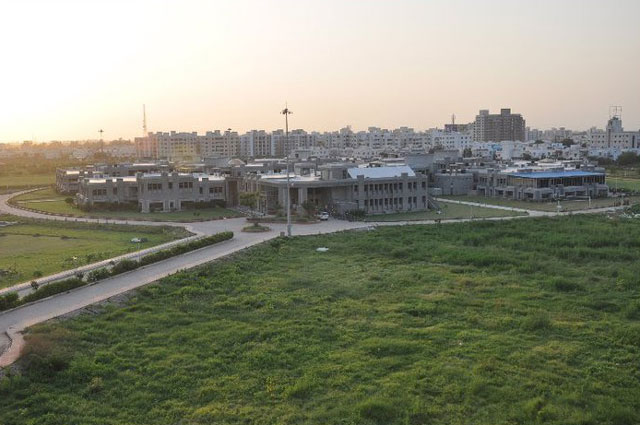 iit-gandhinagar