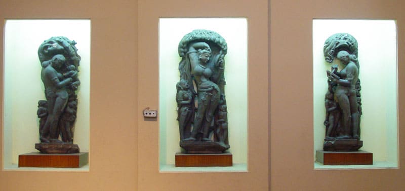 Indian Museum