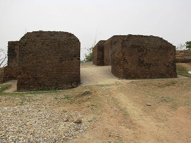 ita-fort