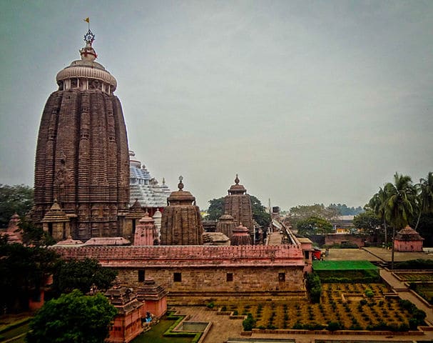 jagannath-temple