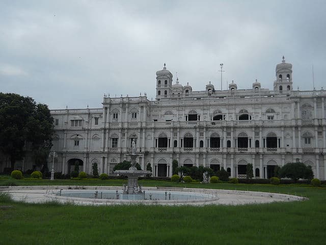 jai-vilas-palace-museum