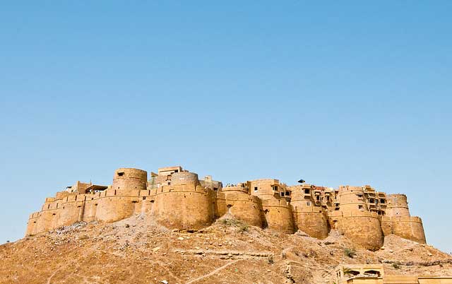 jaisalmer-fort1
