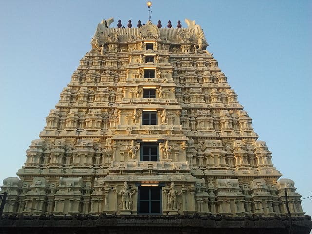 jalagandeeswarar-temple