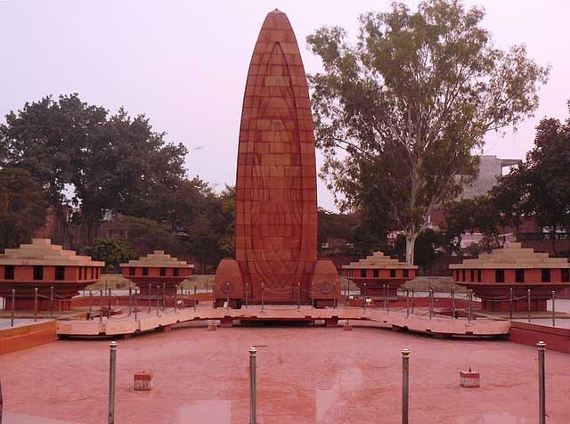 jallianwala-bagh