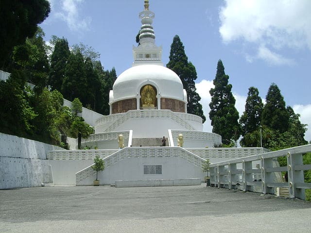 japanese-peace-pagoda