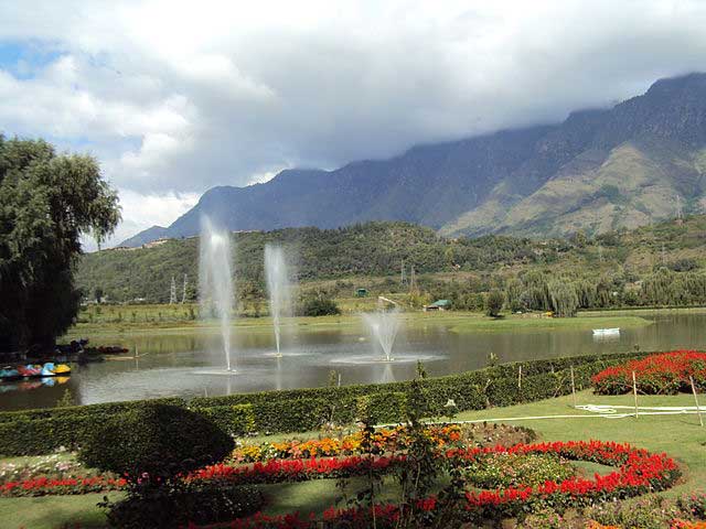 jawaharlal-nehru-memorial-botanical-gardens