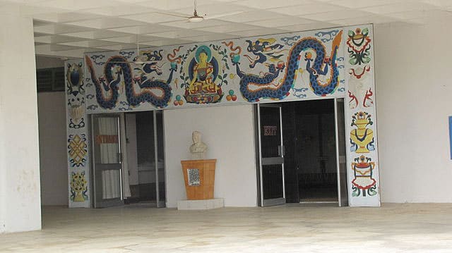 jawaharlal-nehru-state-museum