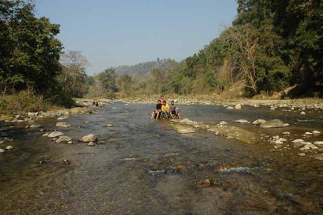 jim-corbett-national-park4