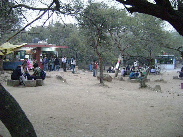 jnu-ganga-dhaba