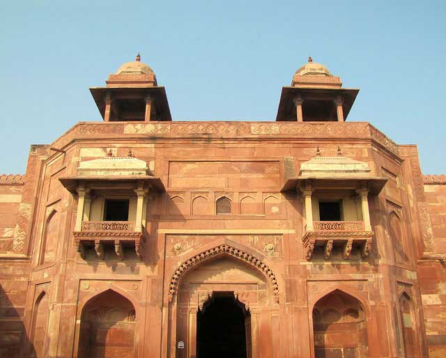 jodha-bai-palace