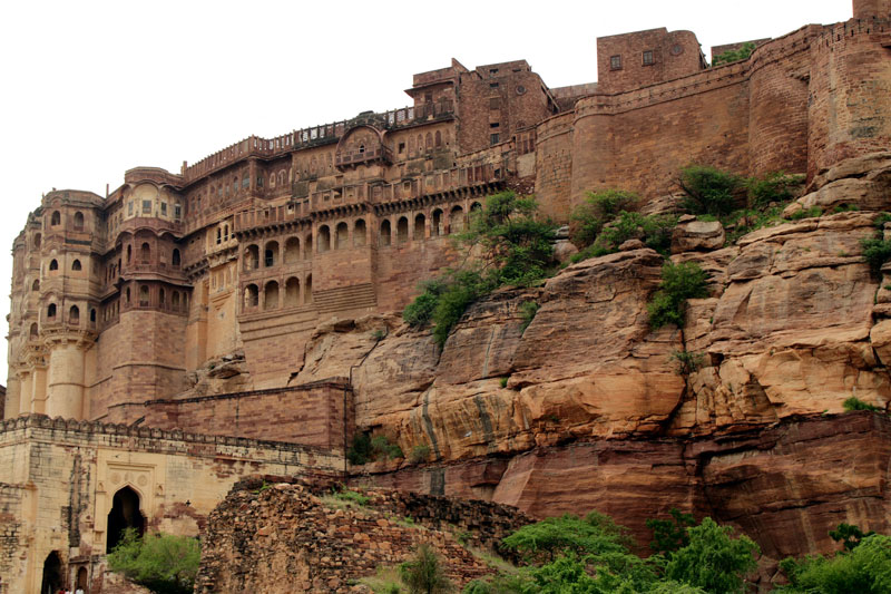 Jodhpur