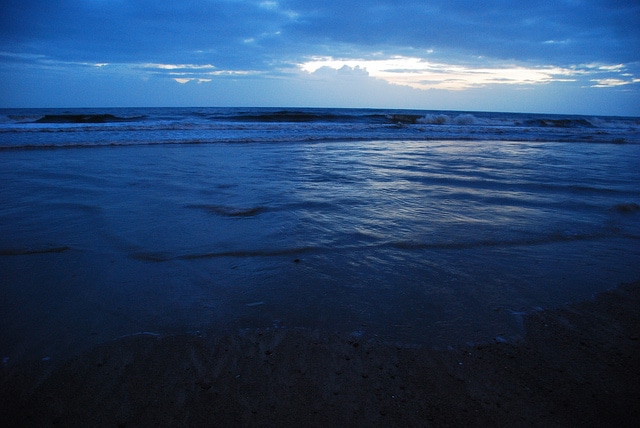 juhu-beach