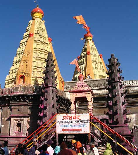 jyotiba-temple