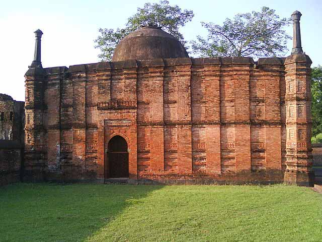 kadam-rasool-mosque