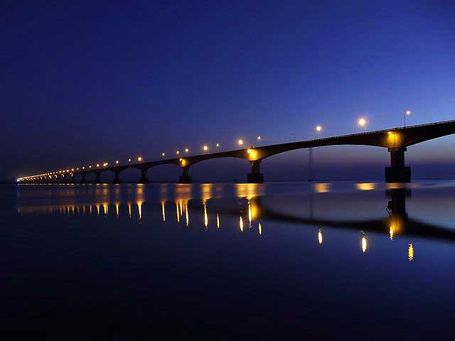 kalia-bhomora-setu