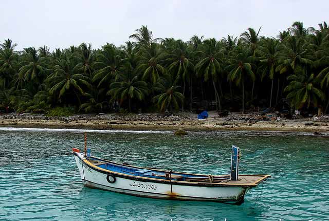 kalpeni-island