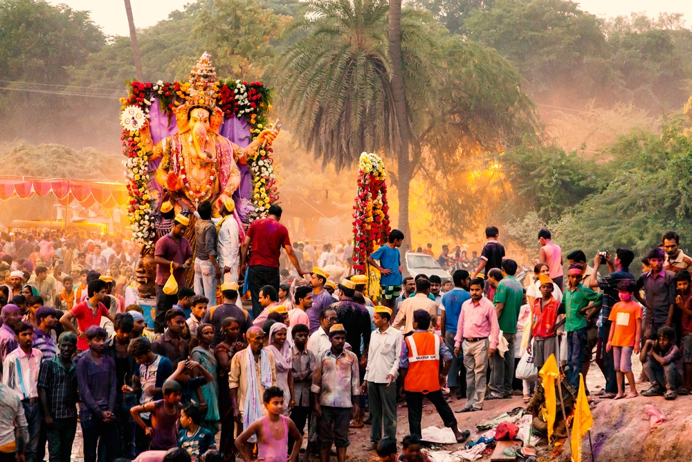 Kanpur