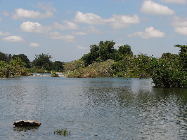 karanji-lake1