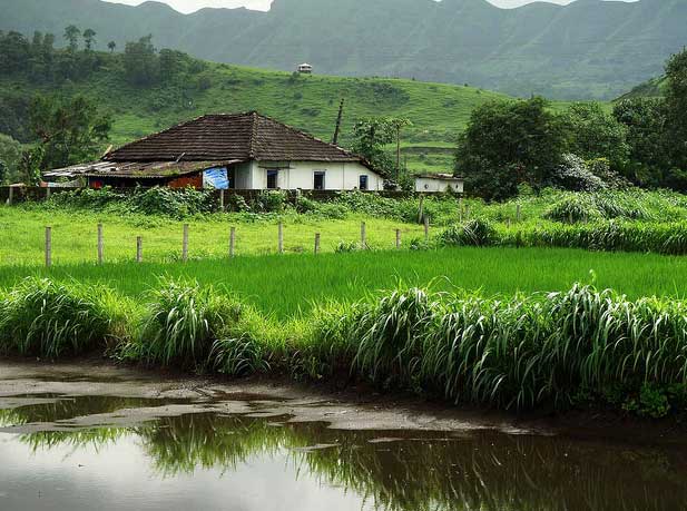 karjat