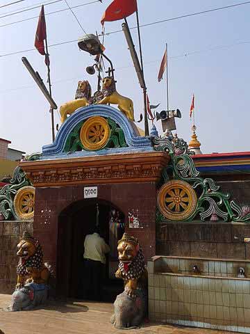 kataka-chandi-temple