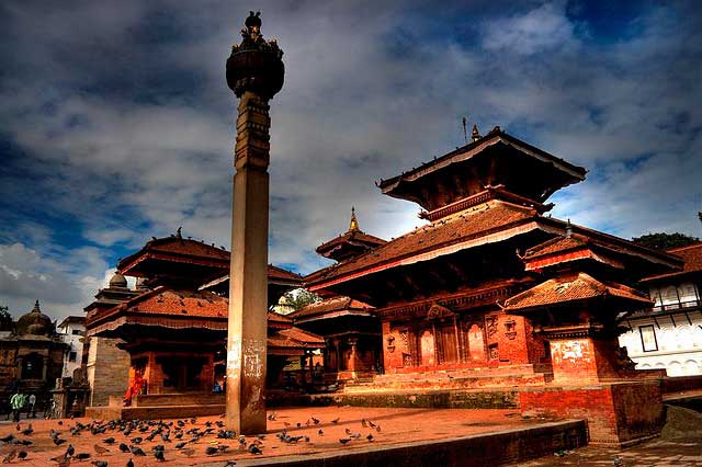 kathmandu-durbar-square2