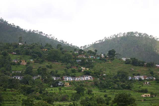 kausani5