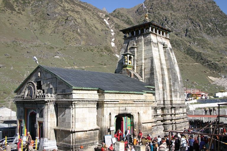 Kedarnath Temple, Kedarnath Entry Fee, Visit Timings, Things To Do