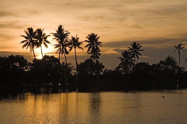 Kerala