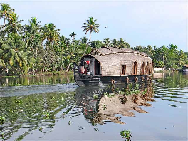 kerala-backwaters