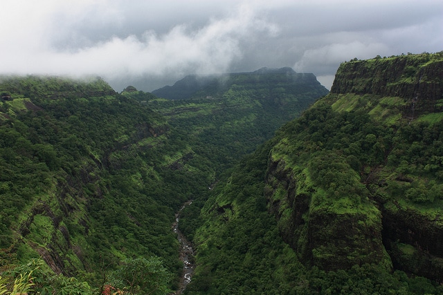 Khandala