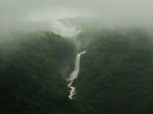khandala-falls