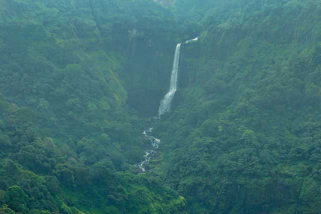 khandala1