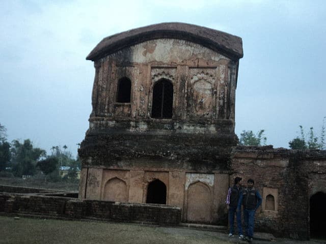 khashpur