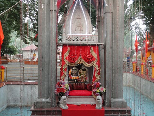 kheer-bhawani-temple