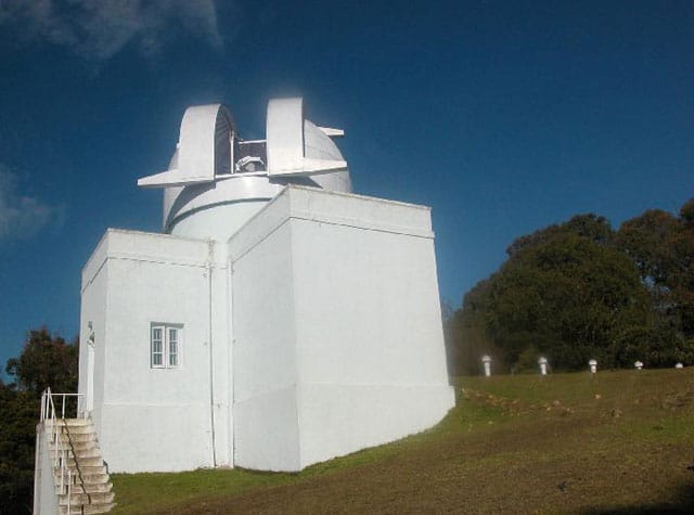 kodaikanal-solar-observatory