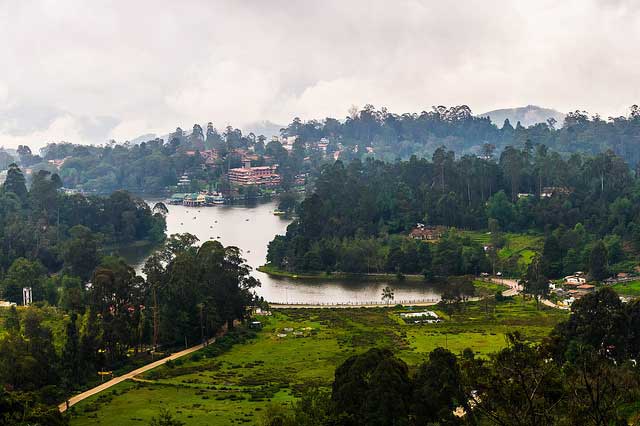 kodaikanal3