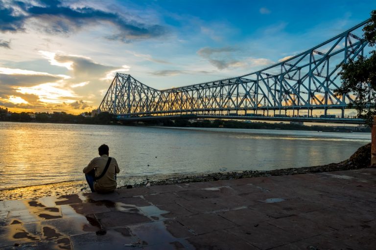 west bengal tourism policy 2019