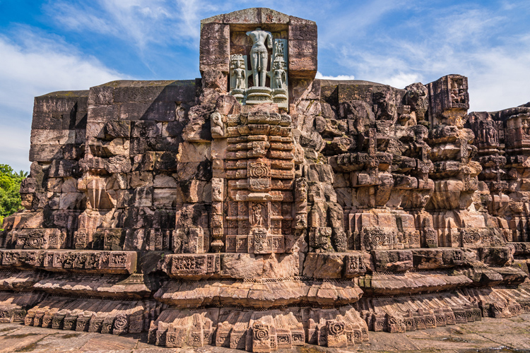 Konark