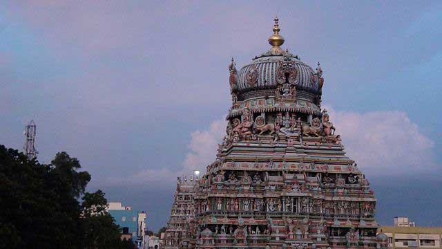 koodal-azhagar-temple