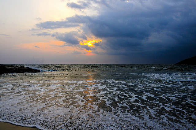 kovalam-beach1