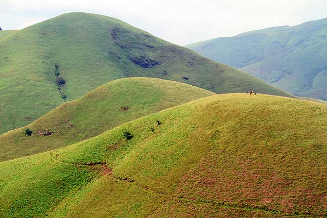 kudremukh3