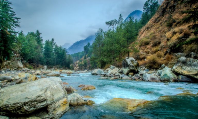 india kullo india kullo
