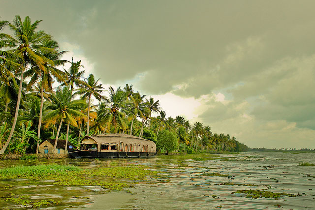 kumarakom3