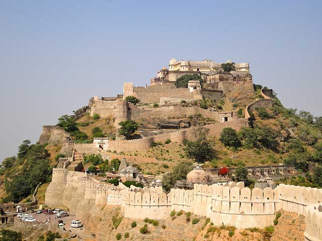 kumbhalgarh-fort1