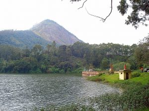 Kundala Lake, Munnar - Entry Fee, Visit Timings, Things To Do & More...