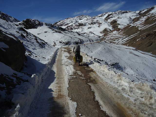 kunzum-pass