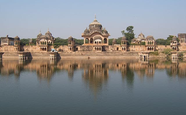 kusum-sarovar