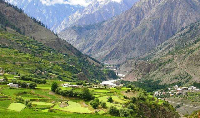 lahaul-and-spiti