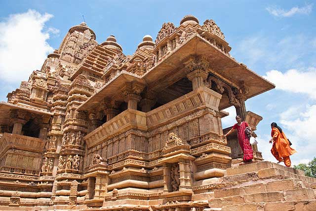 lakshmana-temple